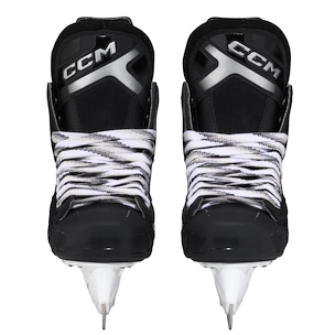 Hokejové korčule CCM Tacks XF 70 Intermediate Wide, EUR 39