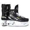 Hokejové korčule CCM Tacks XF 70 Intermediate Wide, EUR 39