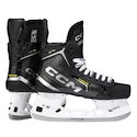 Hokejové korčule CCM Tacks XF 70 Intermediate Wide, EUR 39