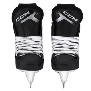 Hokejové korčule CCM Tacks XF 70 Junior