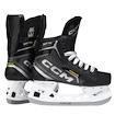 Hokejové korčule CCM Tacks XF 70 Junior Regular, EUR 36