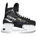 Hokejové korčule CCM Tacks XF 70 Senior