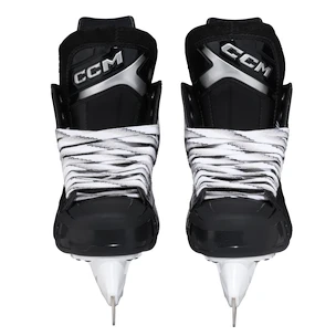 Hokejové korčule CCM Tacks XF 80 Intermediate