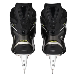 Hokejové korčule CCM Tacks XF 80 Junior