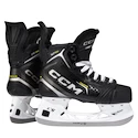 Hokejové korčule CCM Tacks XF 80 Junior Regular, EUR 35,5