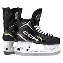 Hokejové korčule CCM Tacks XF 80 Senior Regular, EUR 45,5