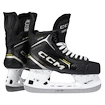 Hokejové korčule CCM Tacks XF 80 Senior Regular, EUR 47