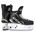 Hokejové korčule CCM Tacks XF 90 Intermediate