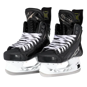 Hokejové korčule CCM Tacks XF Intermediate