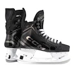 Hokejové korčule CCM Tacks XF Intermediate Regular, EUR 38,5