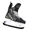 Hokejové korčule CCM Tacks XF PRO Intermediate