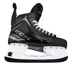 Hokejové korčule CCM Tacks XF PRO Intermediate