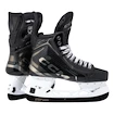 Hokejové korčule CCM Tacks XF PRO Intermediate