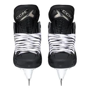 Hokejové korčule CCM Tacks XF PRO Senior Regular, EUR 42,5