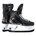 Hokejové korčule CCM Tacks XF PRO Senior Tapered, EUR 42,5