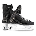 Hokejové korčule CCM Tacks XF Senior Wide, EUR 46