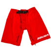 Hokejové návleky Bauer Supreme PANT COVER SHELL Intermediate