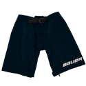 Hokejové návleky Bauer Supreme PANT COVER SHELL Intermediate