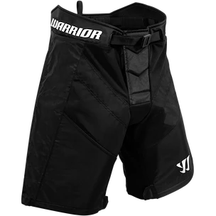 Hokejové návleky Warrior Alpha Girdle Shell Senior