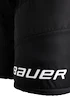 Hokejové nohavice Bauer  PERF Black Intermediate