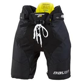 Hokejové nohavice Bauer Supreme 2S Junior