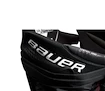 Hokejové nohavice Bauer Vapor Hyperlite Black Senior