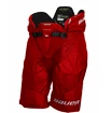 Hokejové nohavice Bauer Vapor Hyperlite Red Senior