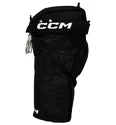 Hokejové nohavice CCM Tacks AS 580 Black Junior