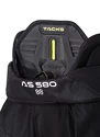 Hokejové nohavice CCM Tacks AS 580 Black Junior