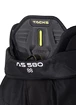 Hokejové nohavice CCM Tacks AS 580 Black Senior