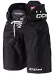 Hokejové nohavice CCM Tacks AS 580 Black Senior