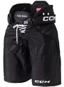 Hokejové nohavice CCM Tacks AS 580 Black Senior