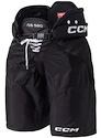 Hokejové nohavice CCM Tacks AS 580 Black Senior S