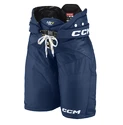 Hokejové nohavice CCM Tacks AS-V PRO navy Junior