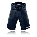 Hokejové nohavice True CATALYST 5X4 Navy Junior