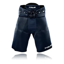 Hokejové nohavice True CATALYST 5X4 Navy Junior