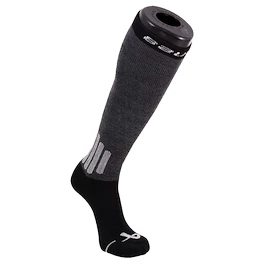 Hokejové ponožky Bauer CUT RESISTANT TALL SOCK