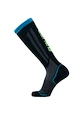 Hokejové ponožky Bauer  Performance Tall Skate Sock