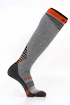 Hokejové ponožky Bauer  WARMTH TALL SKATE SOCK