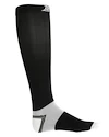 Hokejové ponožky Blue Sports  Pro Compression Black Senior