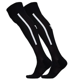 Hokejové ponožky Warrior Core Skate Sock Senior