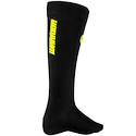 Hokejové ponožky Warrior  New Pro Skate Socks