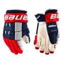 Hokejové rukavice Bauer Pro Series  Junior