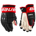 Hokejové rukavice Bauer Pro Series  Senior