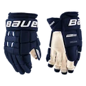 Hokejové rukavice Bauer Pro Series  Senior