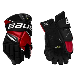 Hokejové rukavice Bauer Vapor  Senior