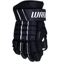 Hokejové rukavice Warrior Alpha FR Pro Senior