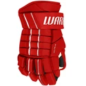 Hokejové rukavice Warrior Alpha FR Pro Senior