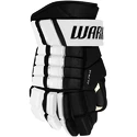 Hokejové rukavice Warrior Alpha FR Pro Senior