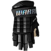 Hokejové rukavice Warrior Alpha FR2 Pro Black Senior 14 palcov